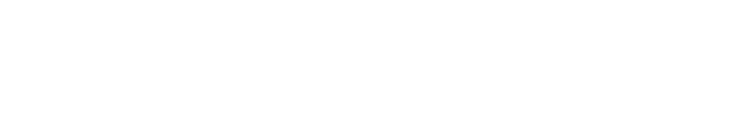 庄川峡の大自然に抱かれながら、訪れるたびに新しい出逢いがある。